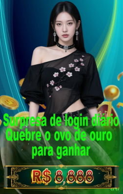 App qfqf para Android e iOS - download grátis