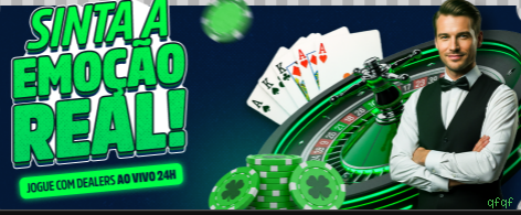 Download app qfqf Android iOS