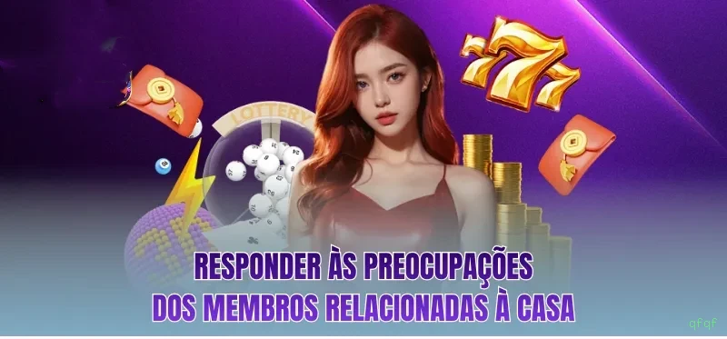 Desempenho do app qfqf em diferentes aparelhos