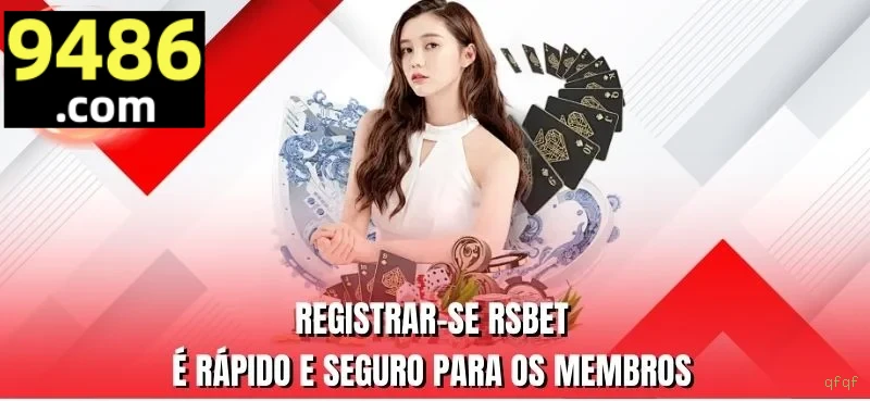 Desempenho do app qfqf em diferentes aparelhos