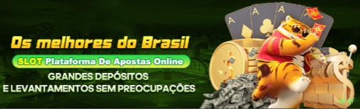 Configurações úteis dentro do app qfqf