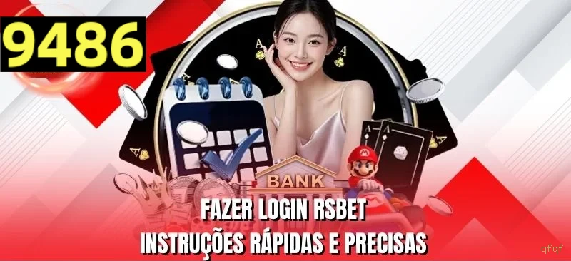 Configurações úteis dentro do app qfqf