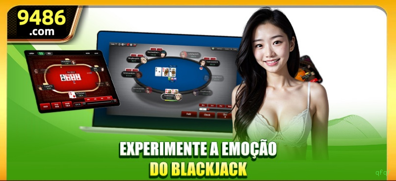Central de dúvidas rápidas sobre o app qfqf