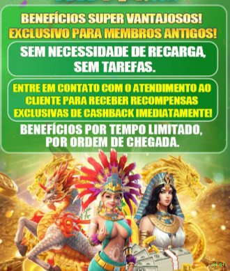 Guia rápido de apostas ao vivo na qfqf