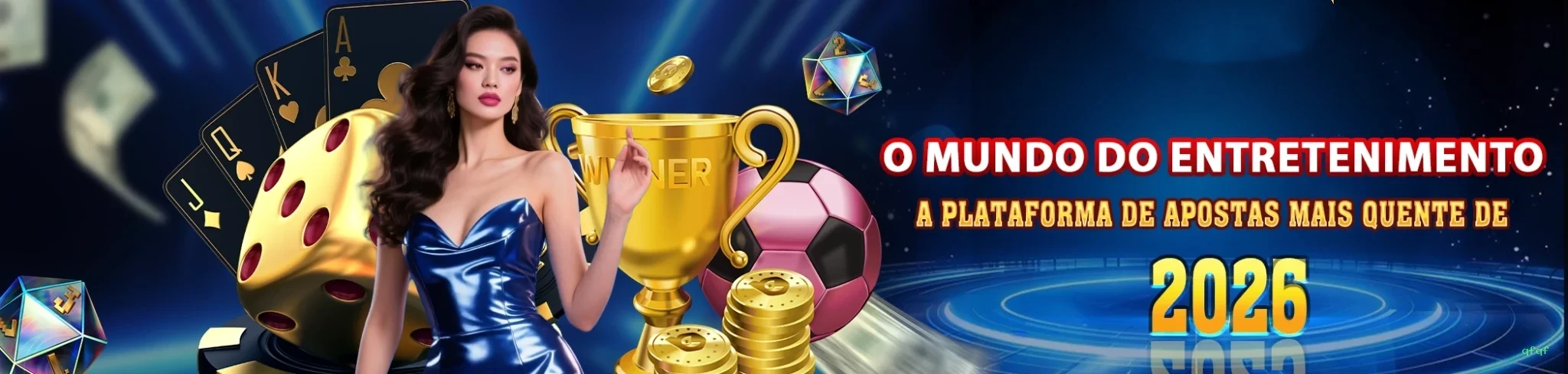 Dúvidas frequentes sobre apostas esportivas na qfqf