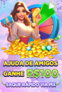 Cassino qfqf app mobile