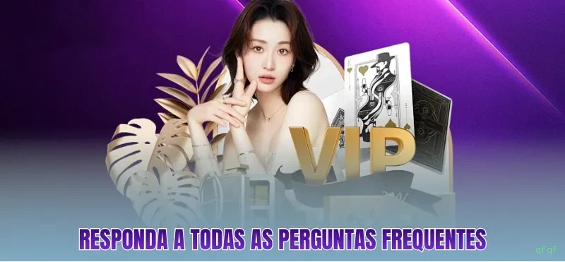 qfqf slots no app