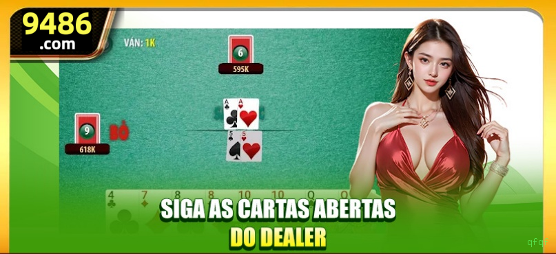 Starlight Princess - Slot game com multiplicadores na qfqf