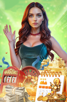Aplicativo móvel qfqf para iOS e Android