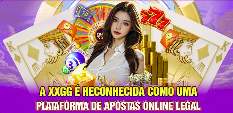 Segurança qfqf SSL