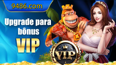 Checklist para avaliar a plataforma qfqf