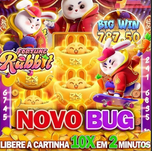 Registro qfqf - cadastro rápido