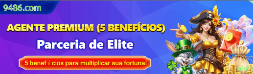 Slots qfqf - Sweet Bonanza e caça-níqueis populares