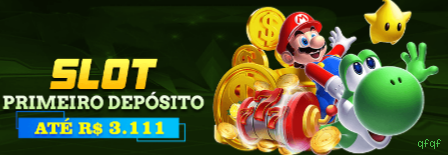 Cashback VIP qfqf - reembolso semanal