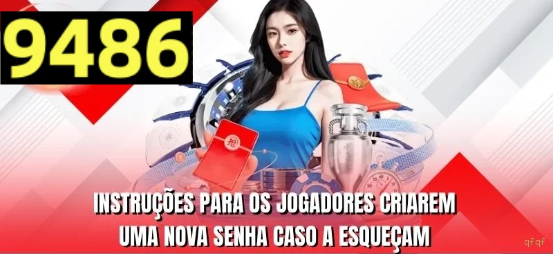 Ganhar e sacar na qfqf
