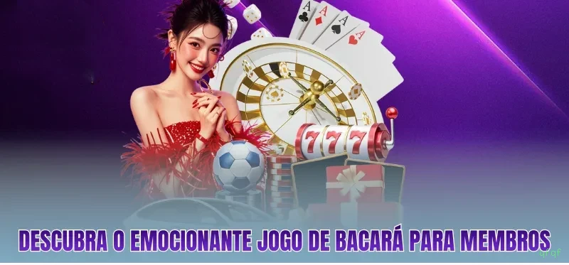 Slots com prêmios qfqf
